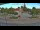 Webcam in Großräschen, 12.6 mi away