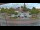 Webcam in Großräschen, 8.3 mi away