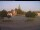 Webcam in Großräschen, 29.1 km