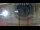 Webcam in Großräschen, 21.6 km