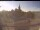 Webcam in Großräschen, 2.9 mi away