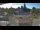 Webcam in Großräschen, 10 mi away