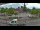 Webcam in Großräschen, 46.3 km
