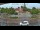 Webcam in Großräschen, 46.3 km entfernt
