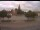 Webcam in Großräschen, 31.4 km