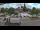 Webcam in Großräschen, 11.2 mi away