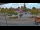 Webcam in Großräschen, 29.4 km entfernt