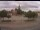 Webcam in Großräschen, 7.6 km