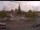 Webcam in Großräschen, 21.6 km entfernt