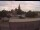Webcam in Großräschen, 11.4 mi away