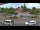 Webcam in Großräschen, 8.3 mi away