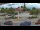 Webcam in Großräschen, 35.4 km