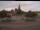 Webcam in Großräschen, 8.3 mi away