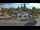 Webcam in Großräschen, 31.4 km entfernt