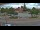 Webcam in Großräschen, 31.4 km