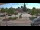 Webcam in Großräschen, 11.4 mi away