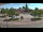 Webcam in Großräschen, 35.4 km