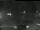 Webcam in Großräschen, 22.5 km