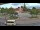 Webcam in Großräschen, 46.3 km entfernt