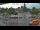 Webcam in Großräschen, 21.6 km
