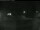 Webcam in Großräschen, 21.6 km