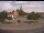 Webcam in Großräschen, 2.9 mi away