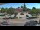 Webcam in Großräschen, 11.2 mi away