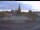 Webcam in Großräschen, 8.3 mi away