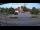 Webcam in Großräschen, 17.8 mi away
