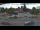 Webcam in Großräschen, 10 mi away
