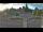 Webcam in Großräschen, 21.6 km