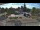 Webcam in Großräschen, 22.5 km