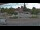Webcam in Großräschen, 8.3 mi away