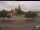 Webcam in Großräschen, 40.2 km