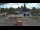 Webcam in Großräschen, 31.4 km entfernt