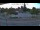Webcam in Großräschen, 10 mi away