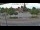Webcam in Großräschen, 46.3 km