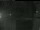 Webcam in Großräschen, 8.7 mi away