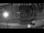 Webcam in Großräschen, 22.5 km entfernt