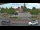 Webcam in Großräschen, 32.6 km