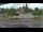 Webcam in Großräschen, 40.2 km