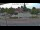 Webcam in Großräschen, 46.3 km