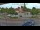 Webcam in Großräschen, 32.6 km