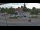 Webcam in Großräschen, 40.2 km entfernt