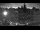 Webcam in Großräschen, 22.5 km