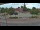 Webcam in Großräschen, 21.6 km