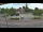 Webcam in Großräschen, 46.3 km
