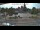 Webcam in Großräschen, 10.8 km