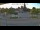 Webcam in Großräschen, 17.8 mi away