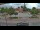 Webcam in Großräschen, 7.6 km